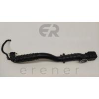 28138-4F200 H100 KMYT 09-11 HAVA FİLTRE HORTUMU