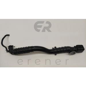 28138-4F200 H100 KMYT 09-11 HAVA FİLTRE HORTUMU