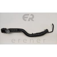 28138-4F200 H100 KMYT 09-11 HAVA FİLTRE HORTUMU