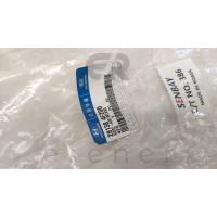 28138-4F200 H100 KMYT 09-11 HAVA FİLTRE HORTUMU