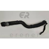 28138-4F300 H100 KMYT 12> HAVA FİLTRE HORTUMU