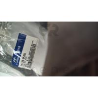 28138-4F300 H100 KMYT 12> HAVA FİLTRE HORTUMU
