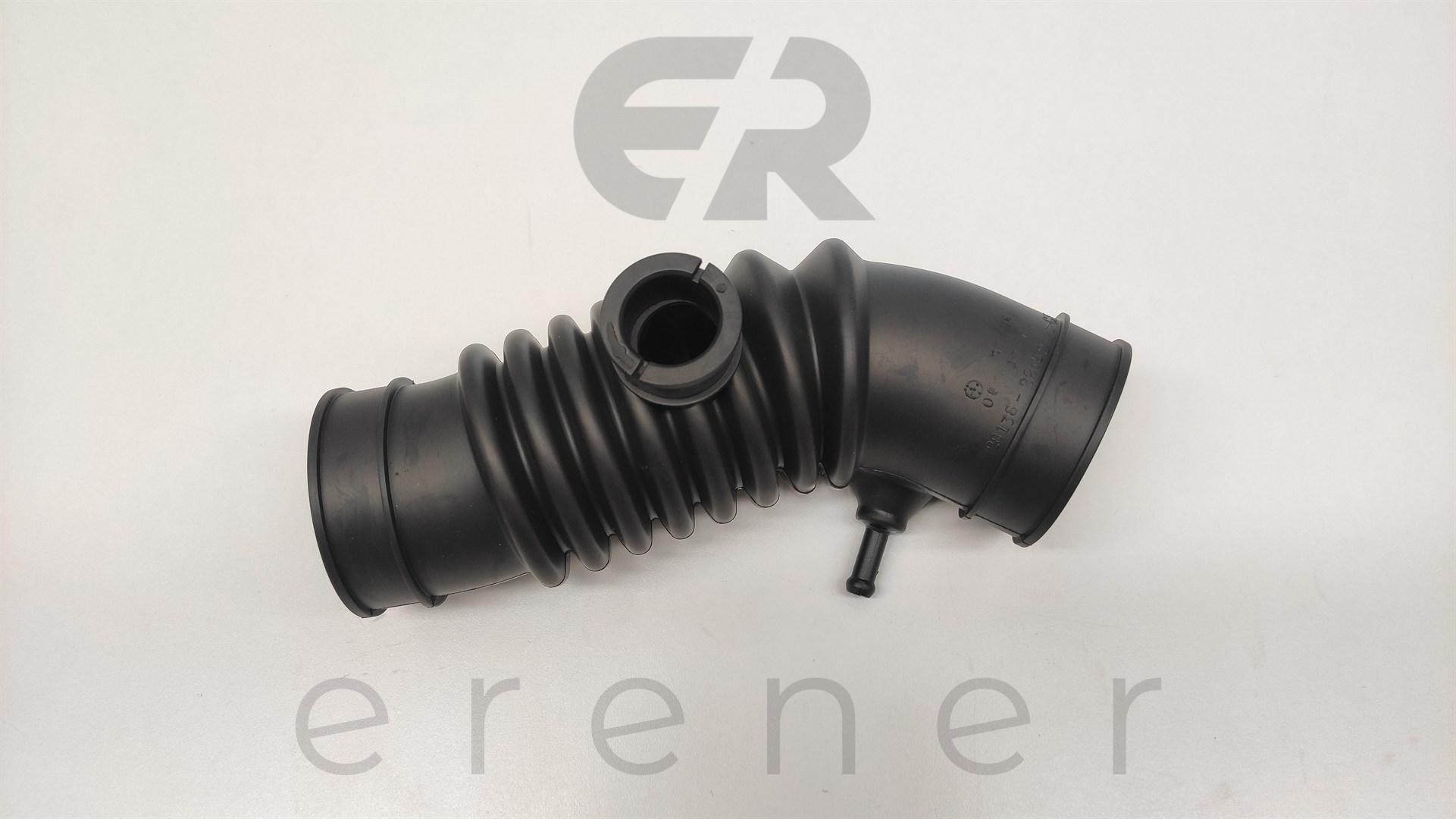 28138-22652 ACCENT 00> HAVA FİLTRE HORTUMU,HMC,28138-22652