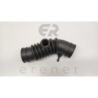 28138-22652 ACCENT 00> HAVA FİLTRE HORTUMU