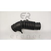 28138-22652 ACCENT 00> HAVA FİLTRE HORTUMU