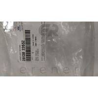 28138-22652 ACCENT 00> HAVA FİLTRE HORTUMU