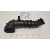 28138-4A600 STAREX CRDİ 03> HAVA FİLTRE HORTUMU