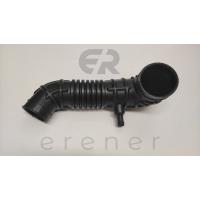 28138-4A600 STAREX CRDİ 03> HAVA FİLTRE HORTUMU