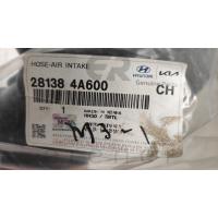 28138-4A600 STAREX CRDİ 03> HAVA FİLTRE HORTUMU