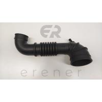 28161-4A101 STAREX KMYT 03< HAVA FİLTRE HORTUMU