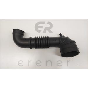 28161-4A101 STAREX KMYT 03< HAVA FİLTRE HORTUMU