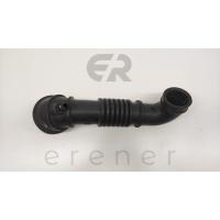 28161-4A101 STAREX KMYT 03< HAVA FİLTRE HORTUMU
