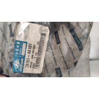 28161-4A101 STAREX KMYT 03< HAVA FİLTRE HORTUMU