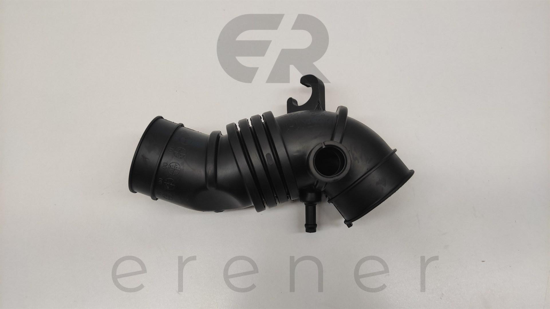28138-1C800 GETZ 1.4 / 06-11 HAVA FİLTRE HORTUMU,HMC,28138-1C800