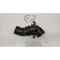 28138-1C800 GETZ 1.4 / 06-11 HAVA FİLTRE HORTUMU