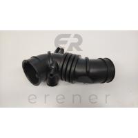 28138-1C800 GETZ 1.4 / 06-11 HAVA FİLTRE HORTUMU