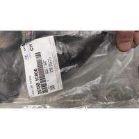 28138-1C800 GETZ 1.4 / 06-11 HAVA FİLTRE HORTUMU