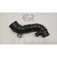 28138-1C600 GETZ 07-11 HAVA FİLTRE HORTUMU (DİZEL)
