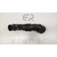 28138-1C600 GETZ 07-11 HAVA FİLTRE HORTUMU (DİZEL)