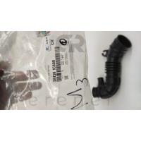 28138-1C600 GETZ 07-11 HAVA FİLTRE HORTUMU (DİZEL)