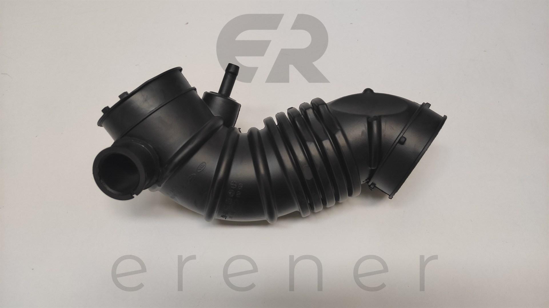 28138-1G200 ERA RİO 1.4 / 06> HAVA FİLTRE HORTUMU,HMC,28138-1G200