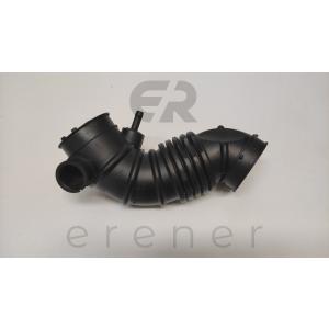28138-1G200 ERA RİO 1.4 / 06> HAVA FİLTRE HORTUMU