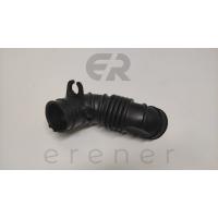 28138-1G200 ERA RİO 1.4 / 06> HAVA FİLTRE HORTUMU