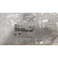 28138-1G200 ERA RİO 1.4 / 06> HAVA FİLTRE HORTUMU