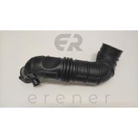 28138-1G100 ERA RİO 06> HAVA FİLTRE HORTUMU (DİZEL)
