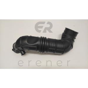 28138-1G100 ERA RİO 06> HAVA FİLTRE HORTUMU (DİZEL)