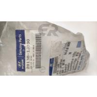 28138-1J100 İ20 1.1 / 08-11 HAVA FİLTRE HORTUMU