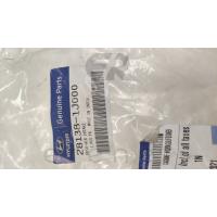 28138-1J000 İ20 1.4 / 08-11 HAVA FİLTRE HORTUMU (BENZİNLİ)