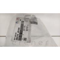 28210-J9100 KONA 1.6 18> HAVA FİLTRE ARA BORUSU