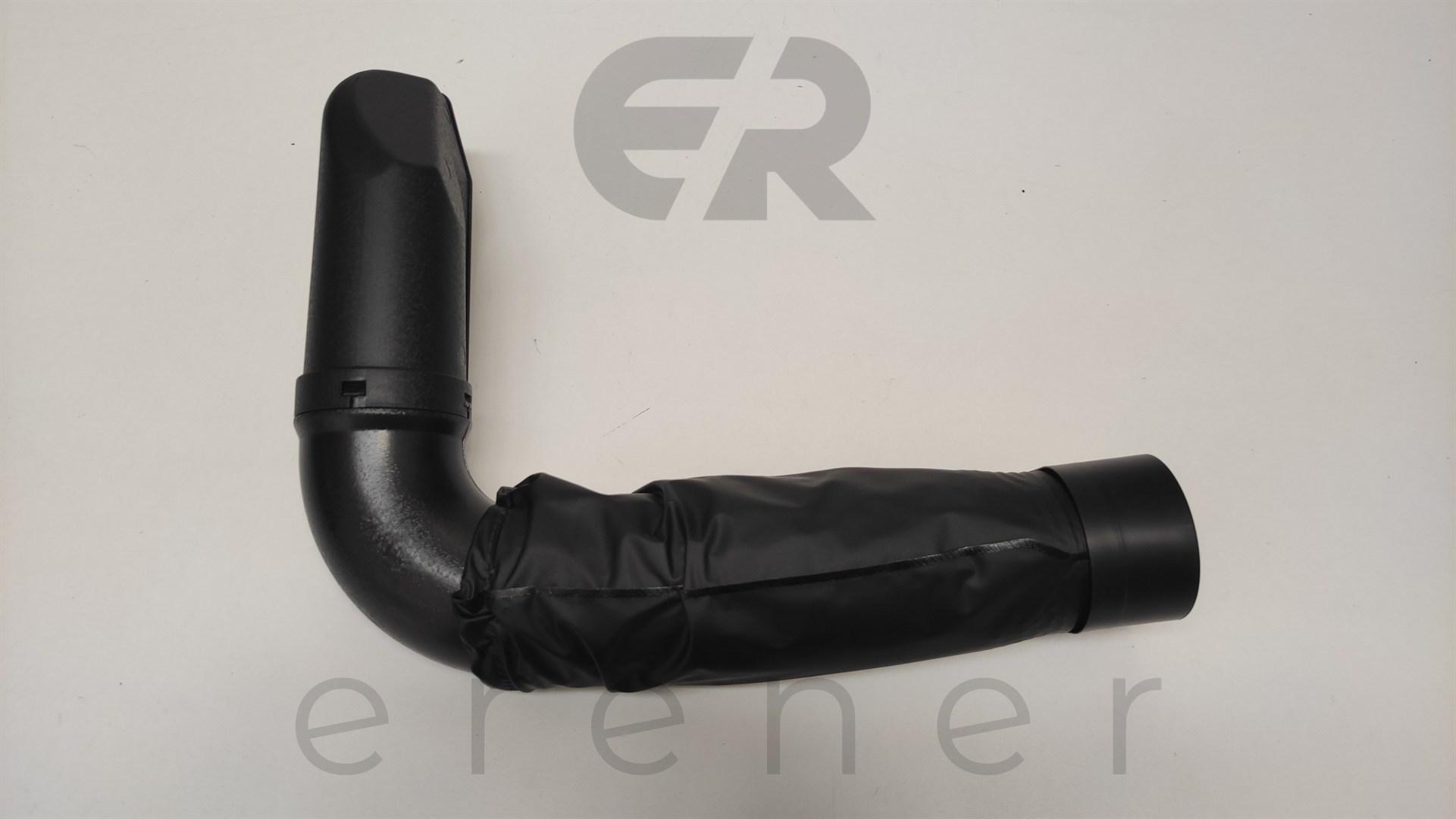 28210-3X000 ELENTRA 11> HAVA FİLTRE BORUSU,HMC,28210-3X000