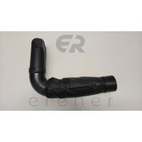 28210-3X000 ELENTRA 11> HAVA FİLTRE BORUSU