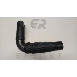 28210-3X000 ELENTRA 11> HAVA FİLTRE BORUSU