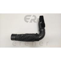 28210-3X000 ELENTRA 11> HAVA FİLTRE BORUSU