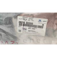 28210-3X000 ELENTRA 11> HAVA FİLTRE BORUSU