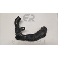 28210-1C051 GETZ 03> HAVA FİLTRE BORUSU