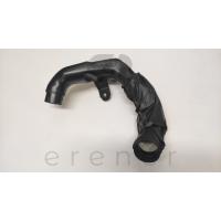 28210-1C051 GETZ 03> HAVA FİLTRE BORUSU