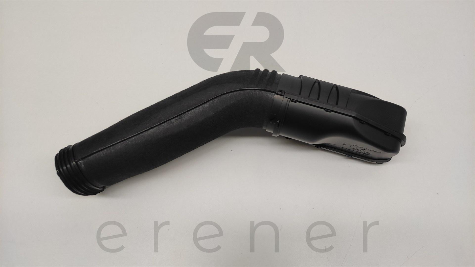 28210-F2000 ELENTRA 16> HAVA FİLTRE BORUSU,HMC,28210-F2000
