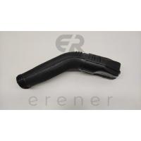 28210-F2000 ELENTRA 16> HAVA FİLTRE BORUSU