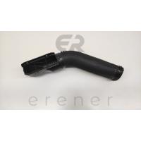 28210-F2000 ELENTRA 16> HAVA FİLTRE BORUSU