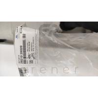 28210-3X020 İ30 1.6 / 12> HAVA FİLTRE BORUSU (BENZİNLİ)