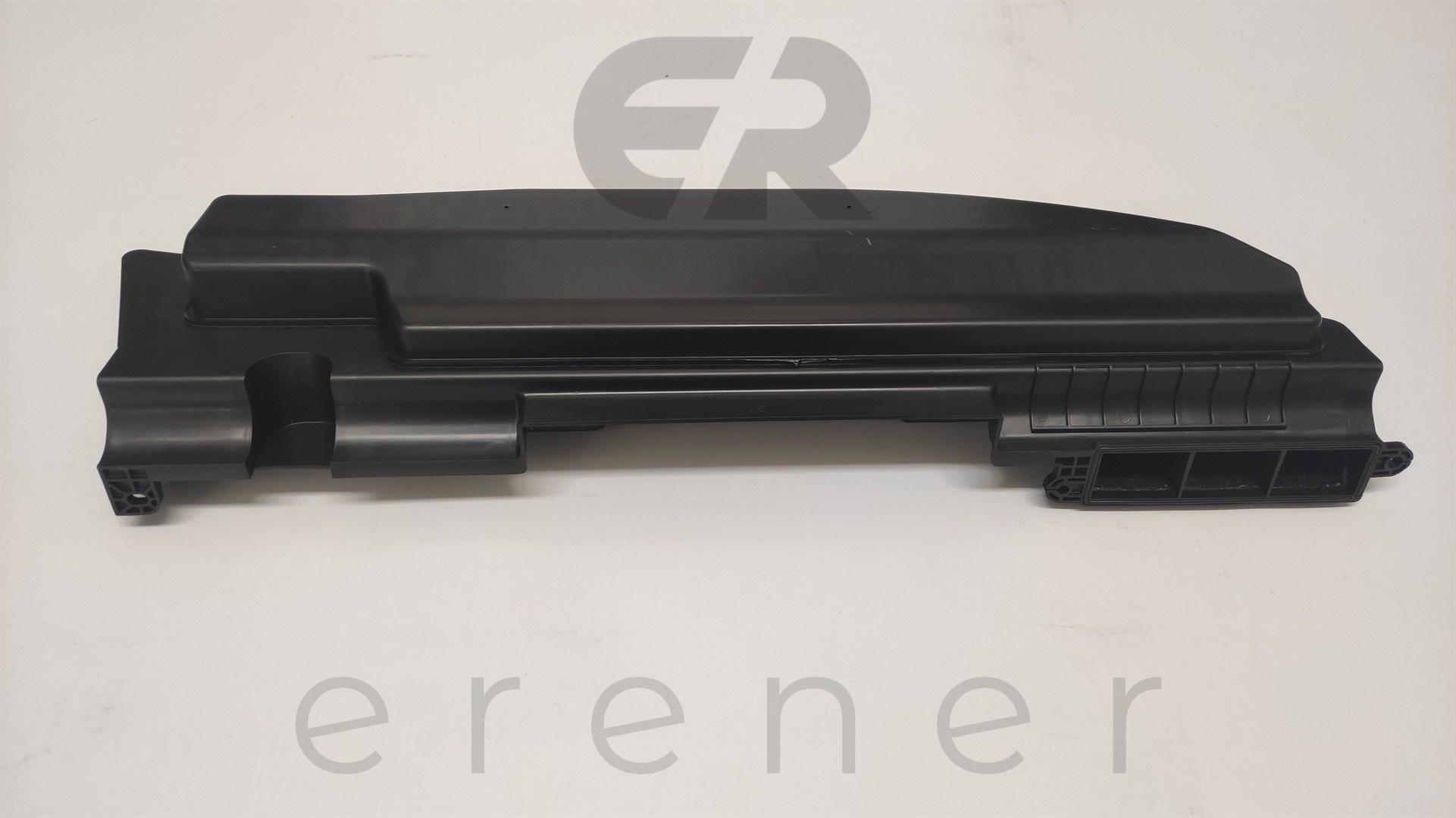 28210-AA100 ELENTRA 20> HAVA FİLTRE BORUSU,HMC,28210-AA100