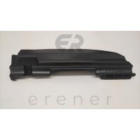 28210-AA100 ELENTRA 20> HAVA FİLTRE BORUSU
