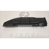 28210-AA100 ELENTRA 20> HAVA FİLTRE BORUSU