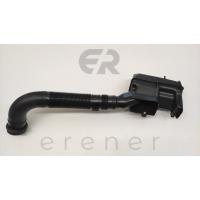 28210-4F100 H100 KMYT 04> HAVA FİLTRE BORUSU