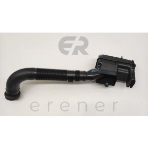 28210-4F100 H100 KMYT 04> HAVA FİLTRE BORUSU