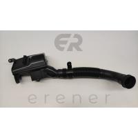 28210-4F100 H100 KMYT 04> HAVA FİLTRE BORUSU